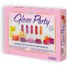GLOSS PARTY