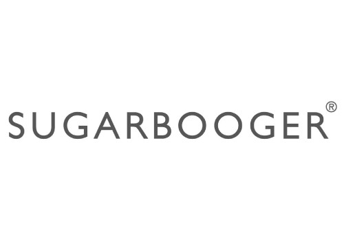 Sugarbooger