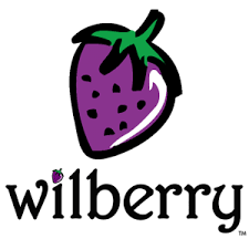 WILBERRY