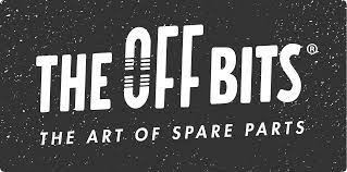 The off Bits