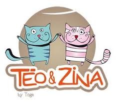 Teo&Zina